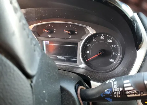 2019 Chevrolet Traverse Lt from USA, damaged, VIN 1GNERGKW7KJ285239